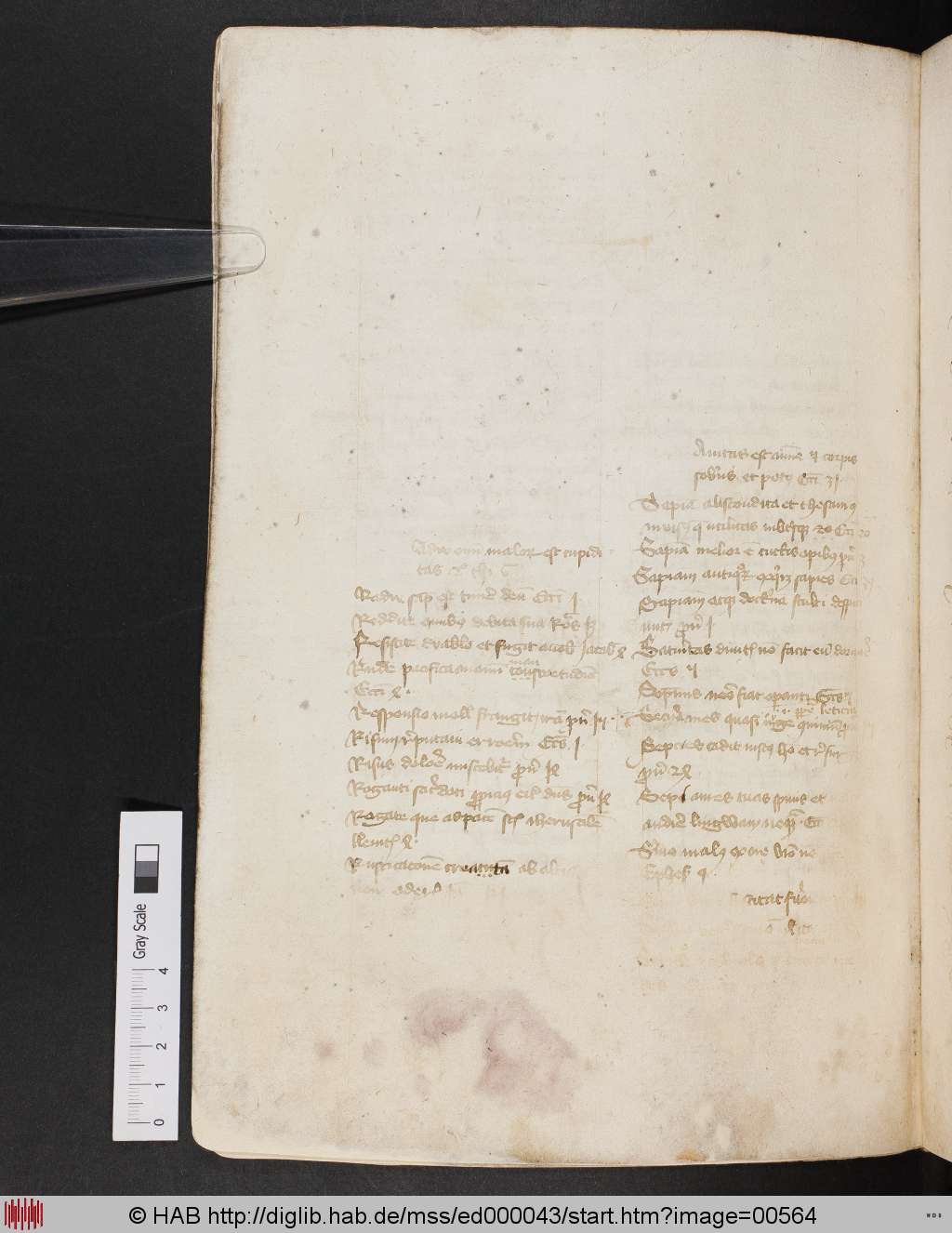http://diglib.hab.de/mss/ed000043/00564.jpg