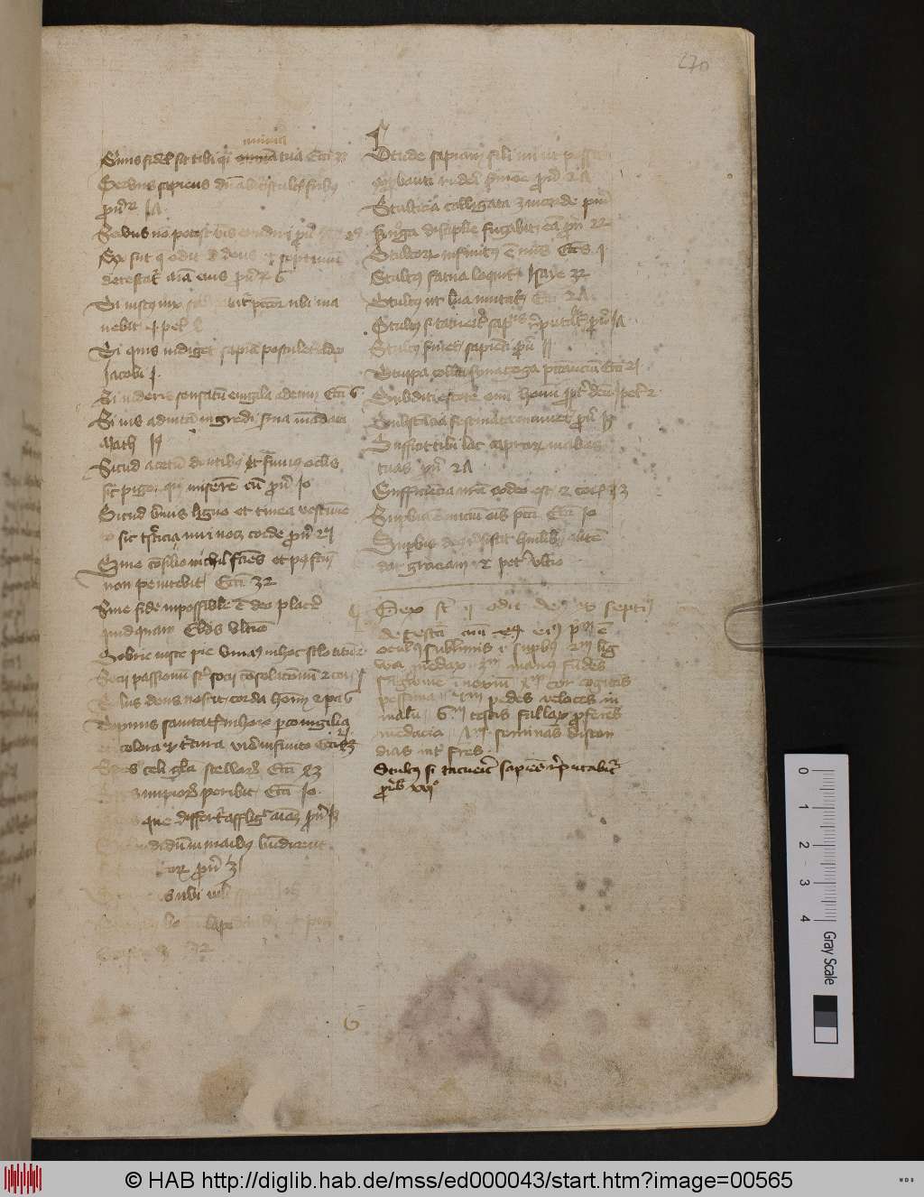 http://diglib.hab.de/mss/ed000043/00565.jpg