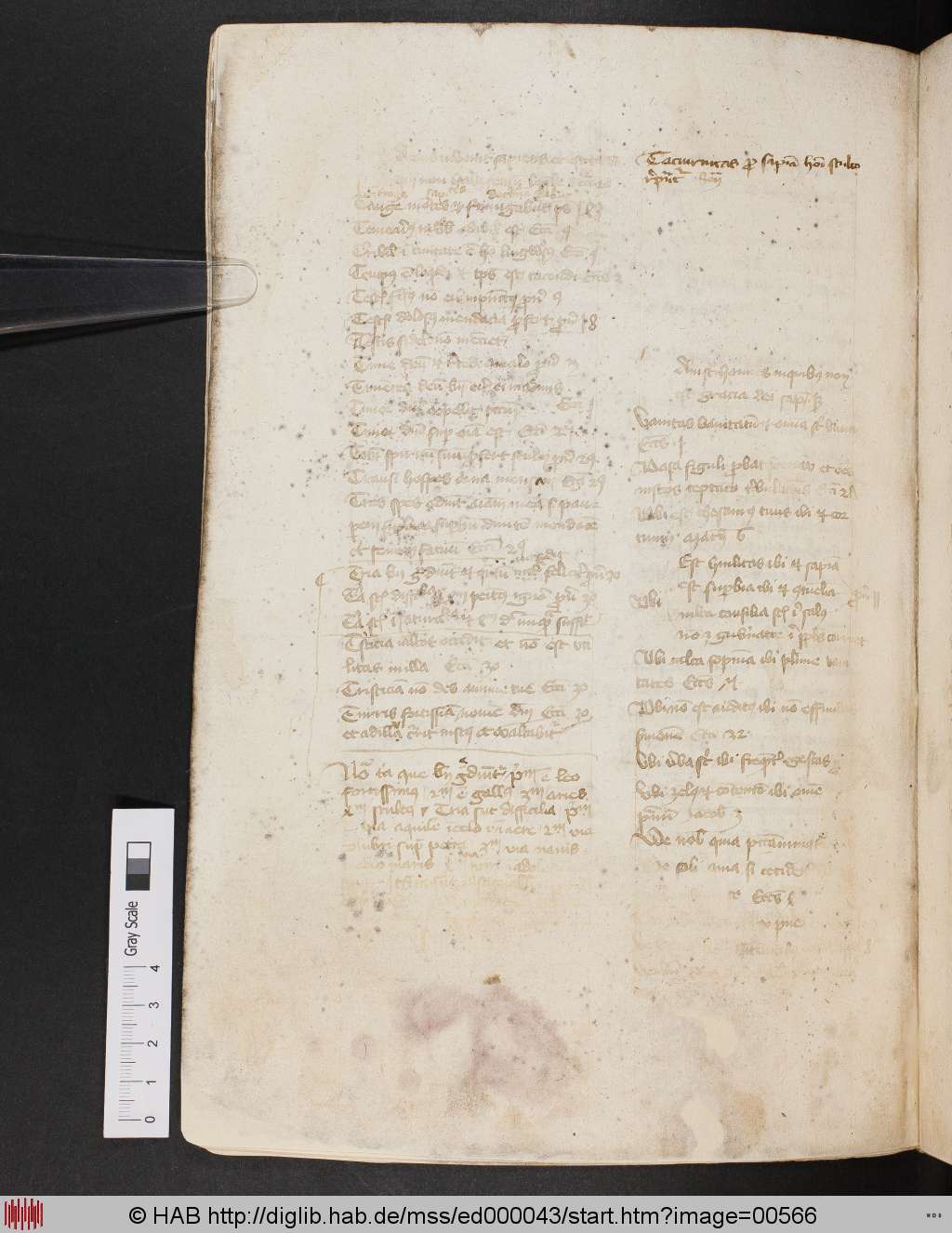 http://diglib.hab.de/mss/ed000043/00566.jpg