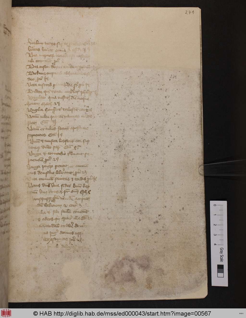 http://diglib.hab.de/mss/ed000043/00567.jpg