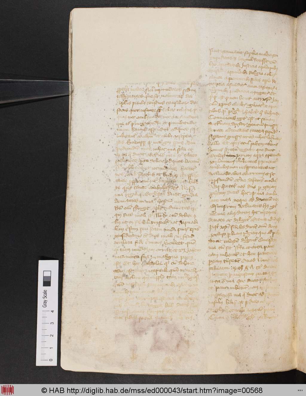 http://diglib.hab.de/mss/ed000043/00568.jpg