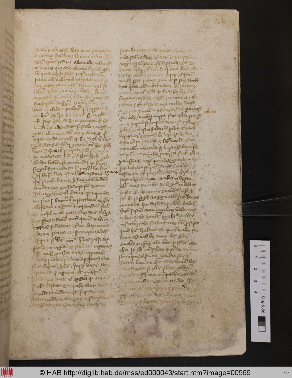 http://diglib.hab.de/mss/ed000043/00569.jpg