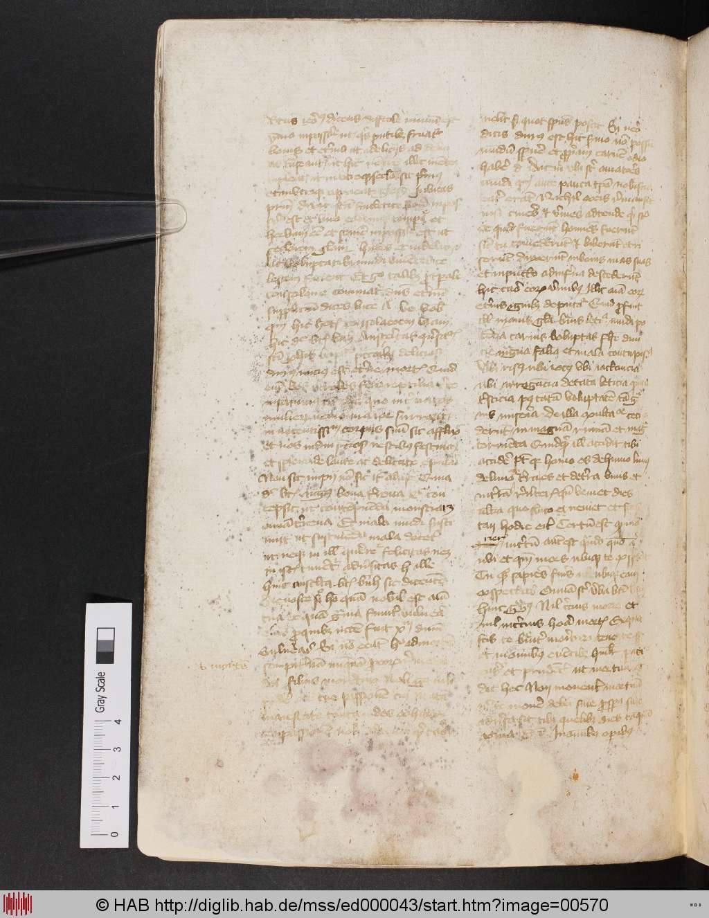 http://diglib.hab.de/mss/ed000043/00570.jpg