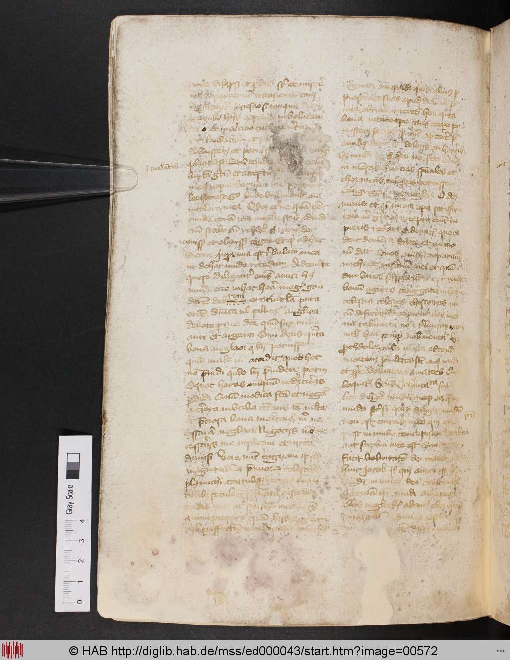 http://diglib.hab.de/mss/ed000043/00572.jpg