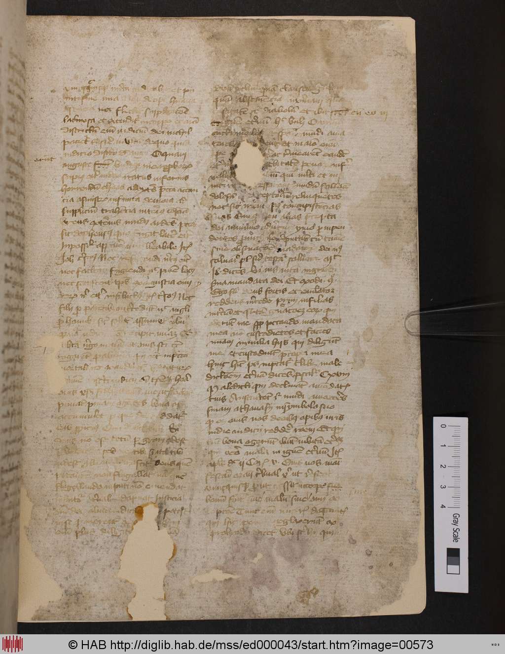 http://diglib.hab.de/mss/ed000043/00573.jpg