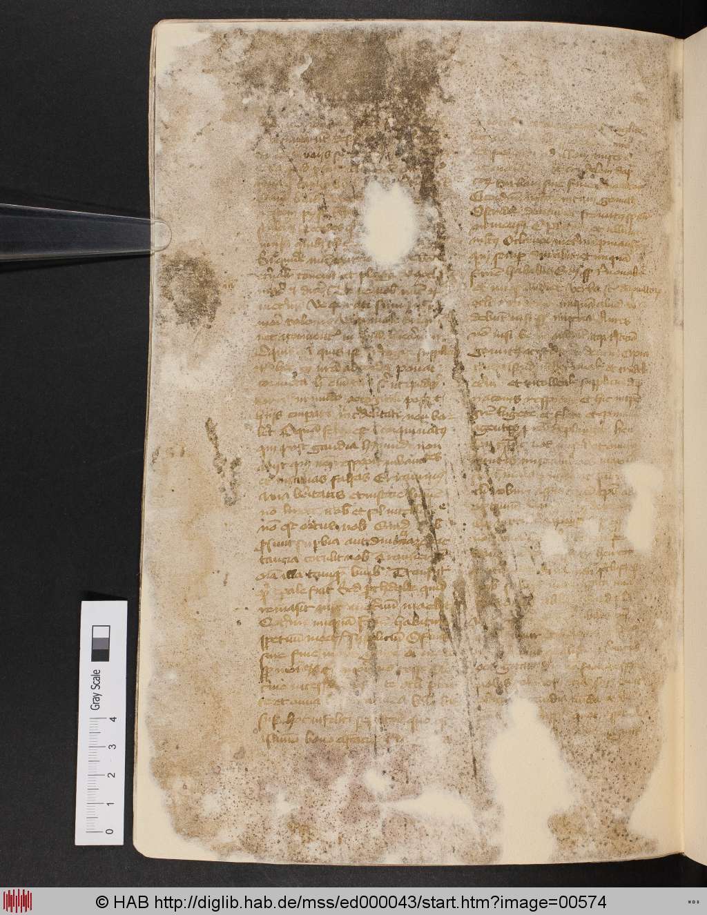 http://diglib.hab.de/mss/ed000043/00574.jpg