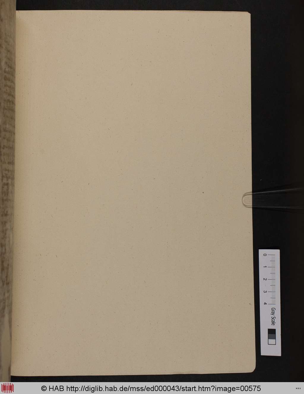 http://diglib.hab.de/mss/ed000043/00575.jpg