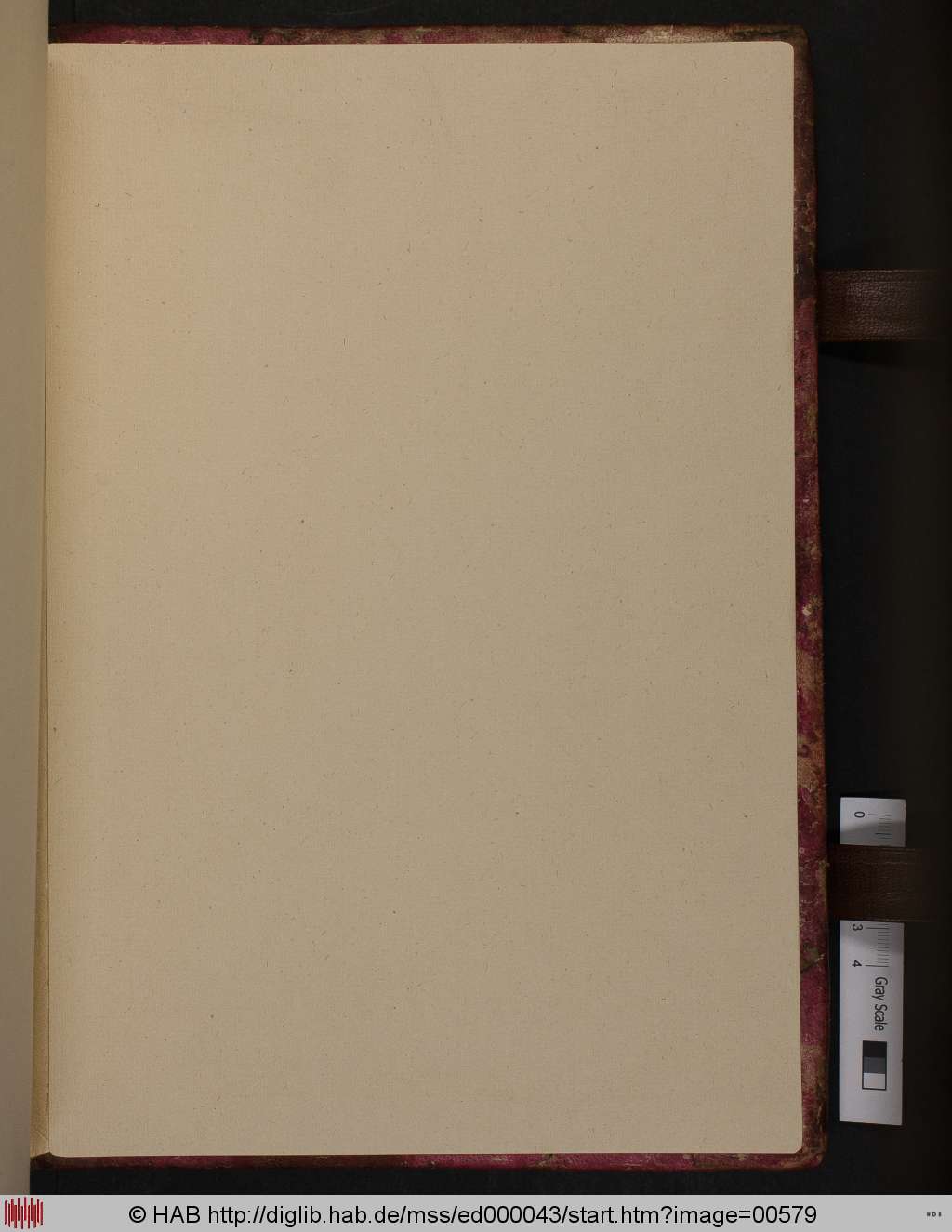 http://diglib.hab.de/mss/ed000043/00579.jpg