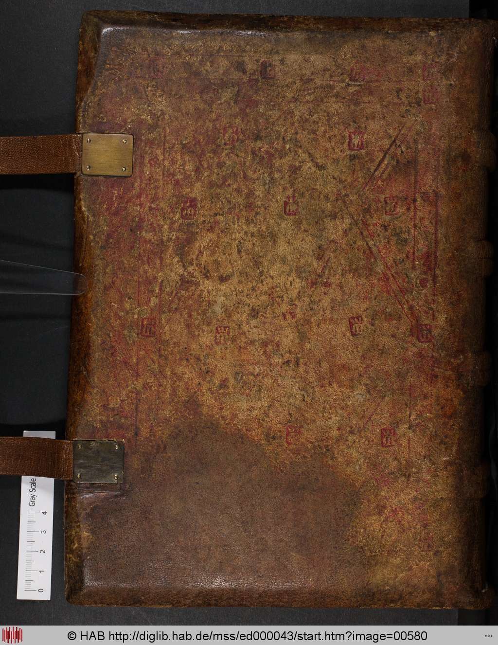http://diglib.hab.de/mss/ed000043/00580.jpg