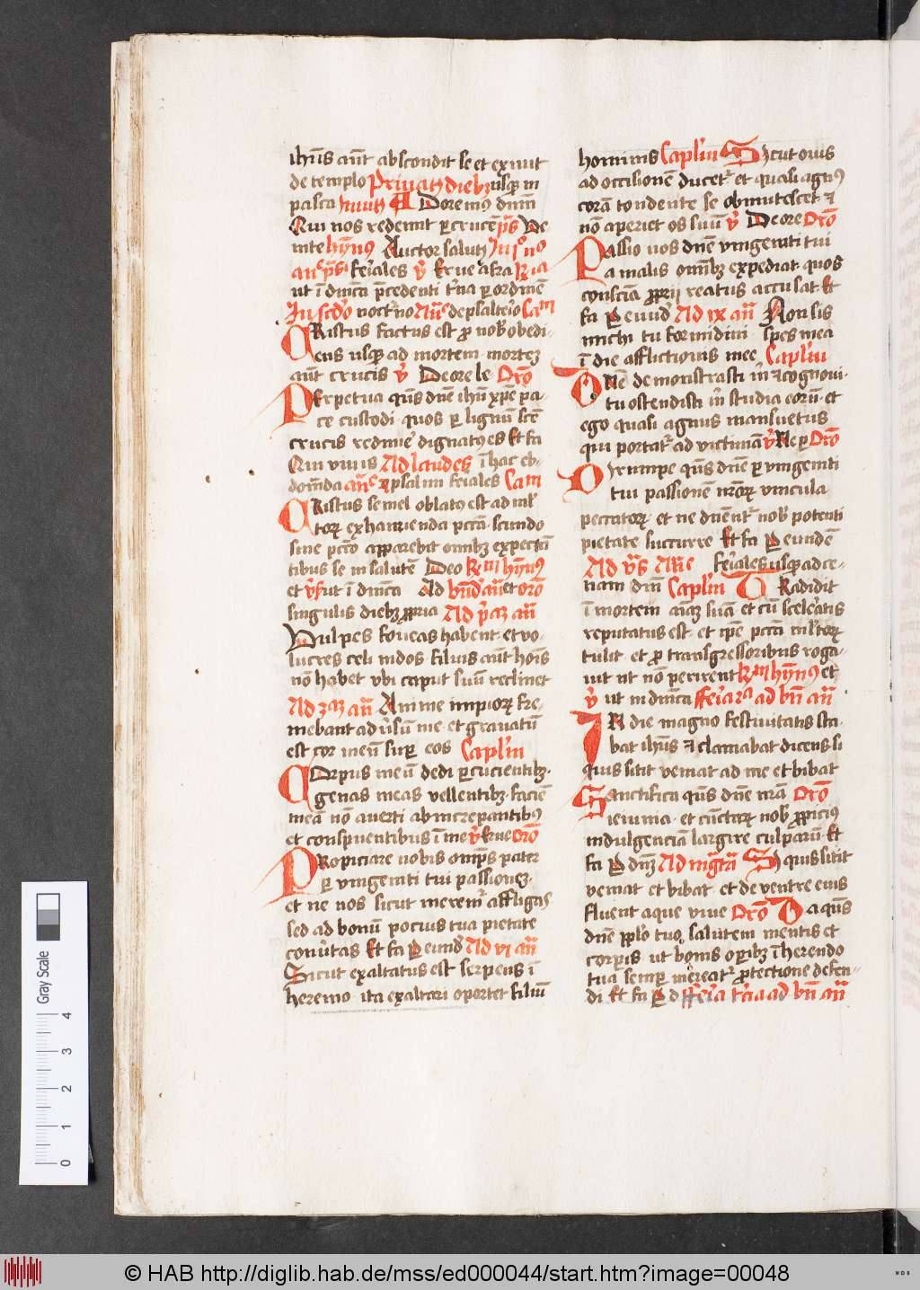 http://diglib.hab.de/mss/ed000044/00048.jpg