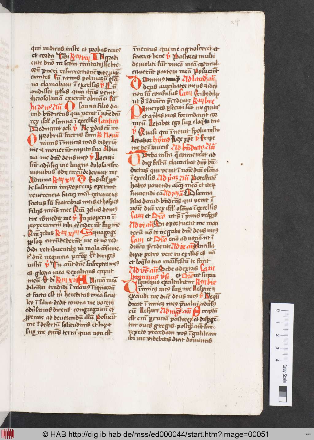 http://diglib.hab.de/mss/ed000044/00051.jpg