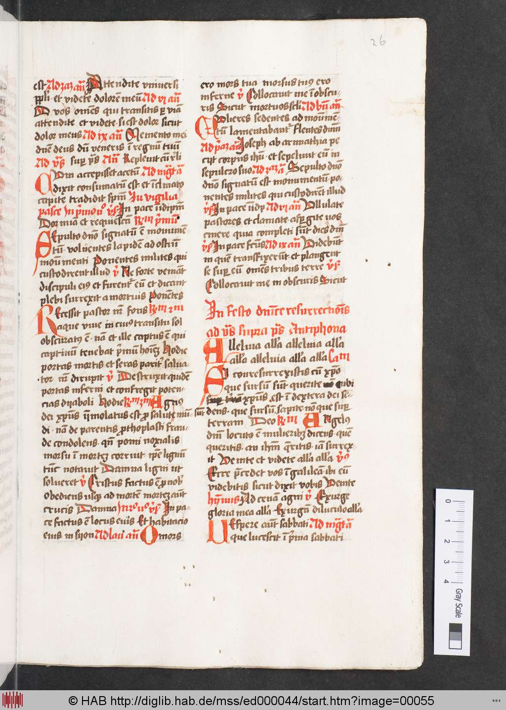 http://diglib.hab.de/mss/ed000044/00055.jpg