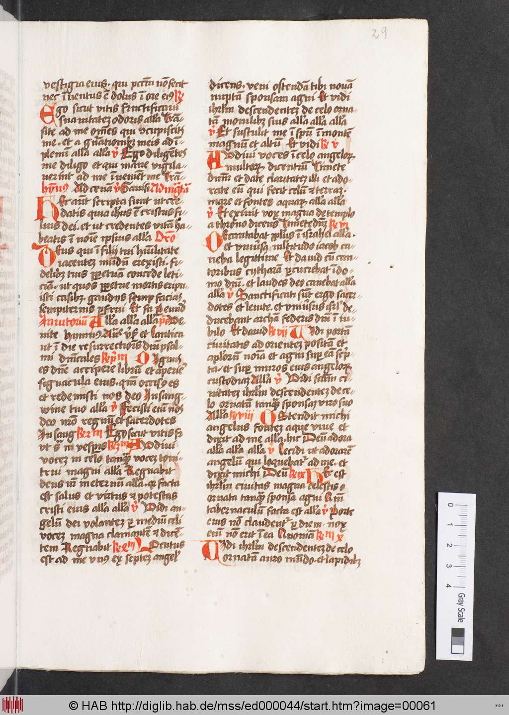 http://diglib.hab.de/mss/ed000044/00061.jpg