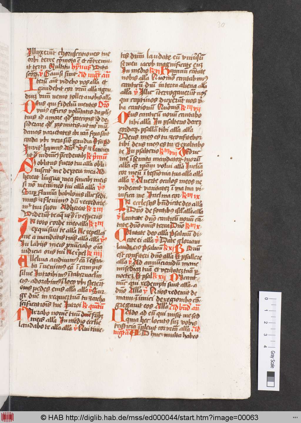 http://diglib.hab.de/mss/ed000044/00063.jpg