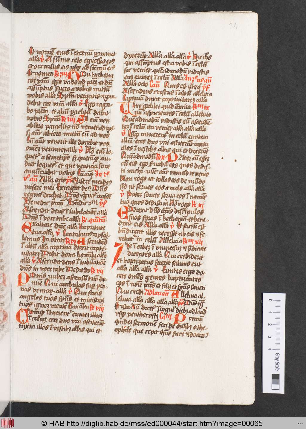 http://diglib.hab.de/mss/ed000044/00065.jpg