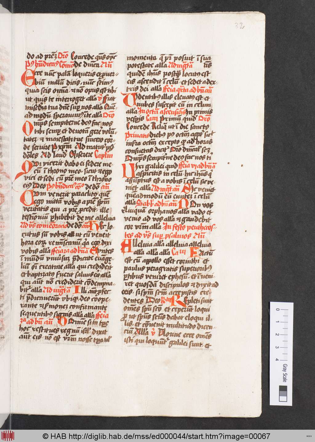 http://diglib.hab.de/mss/ed000044/00067.jpg