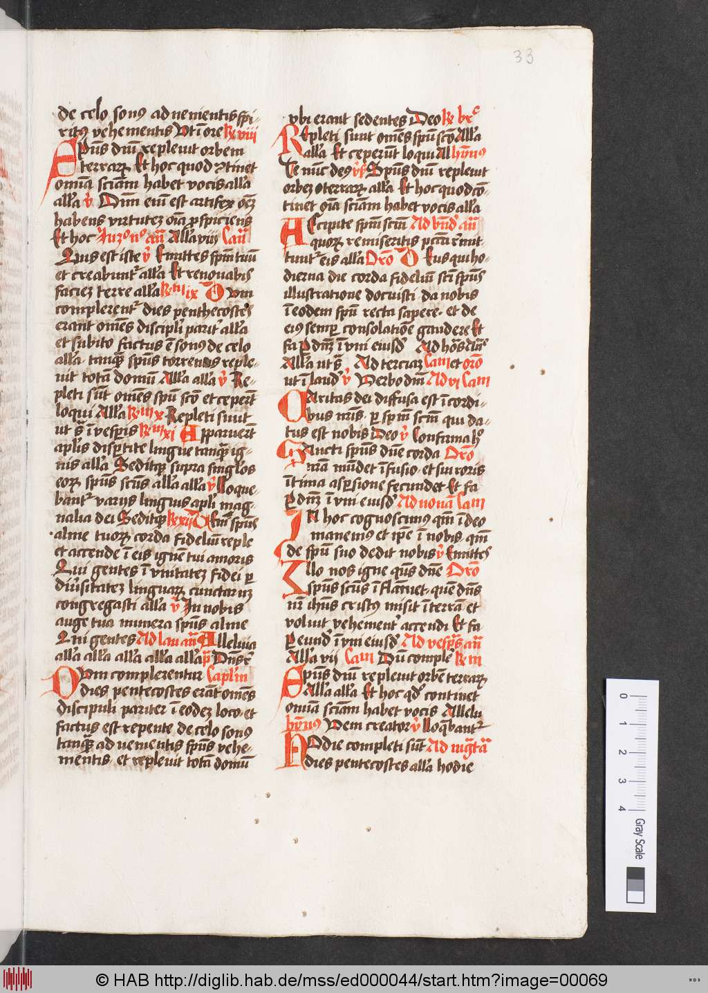 http://diglib.hab.de/mss/ed000044/00069.jpg