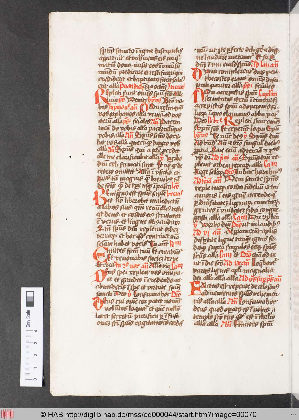 http://diglib.hab.de/mss/ed000044/00070.jpg