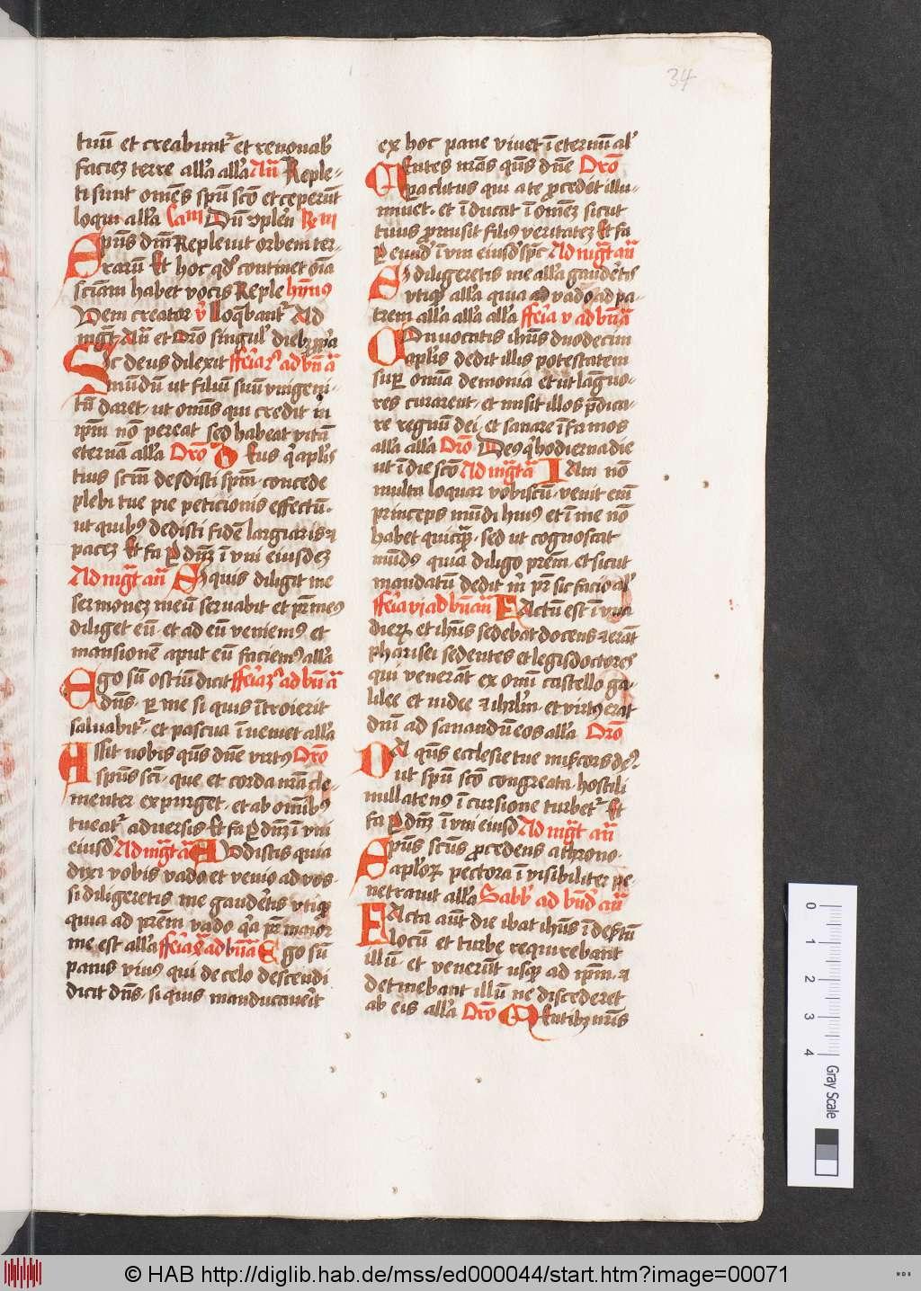 http://diglib.hab.de/mss/ed000044/00071.jpg