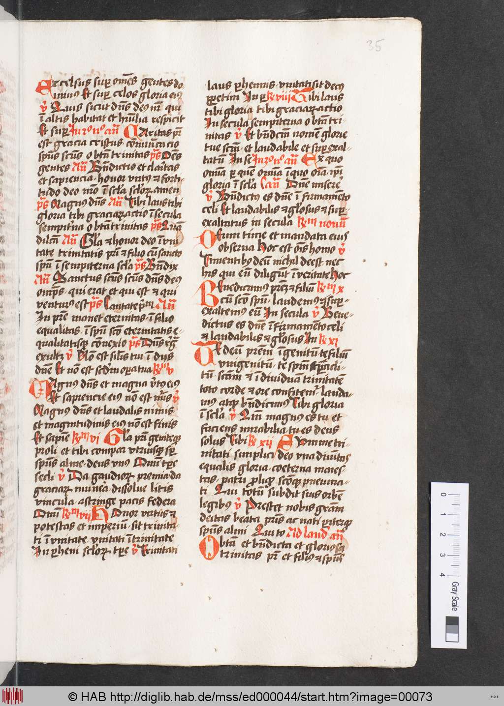 http://diglib.hab.de/mss/ed000044/00073.jpg