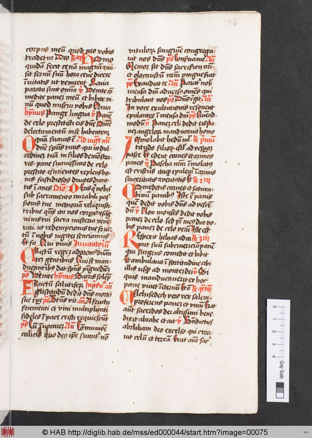 http://diglib.hab.de/mss/ed000044/00075.jpg