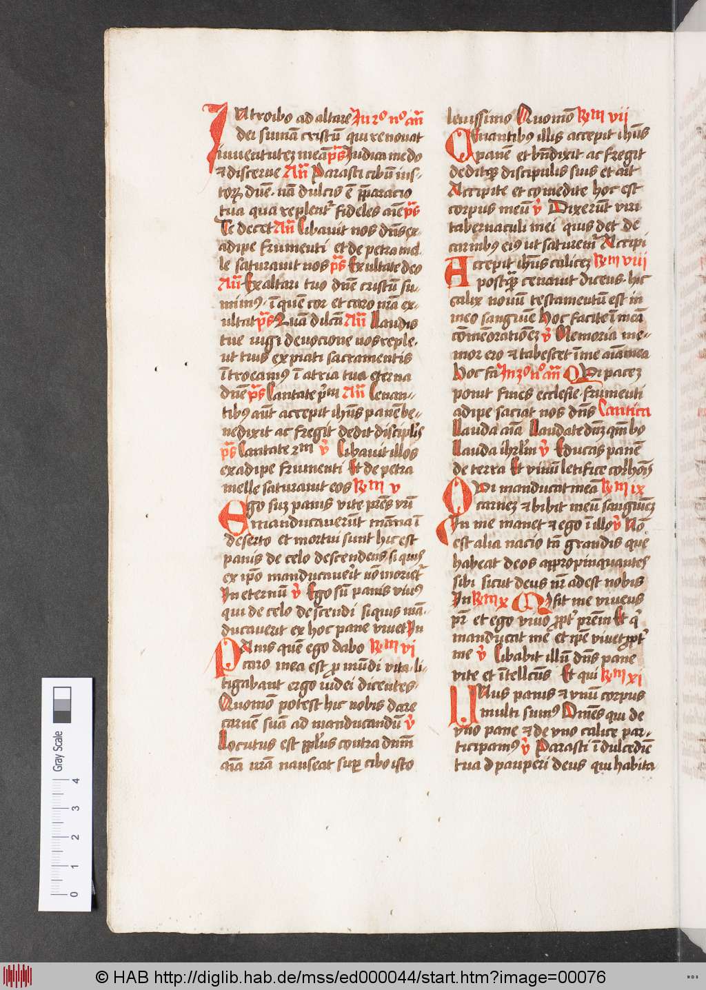 http://diglib.hab.de/mss/ed000044/00076.jpg