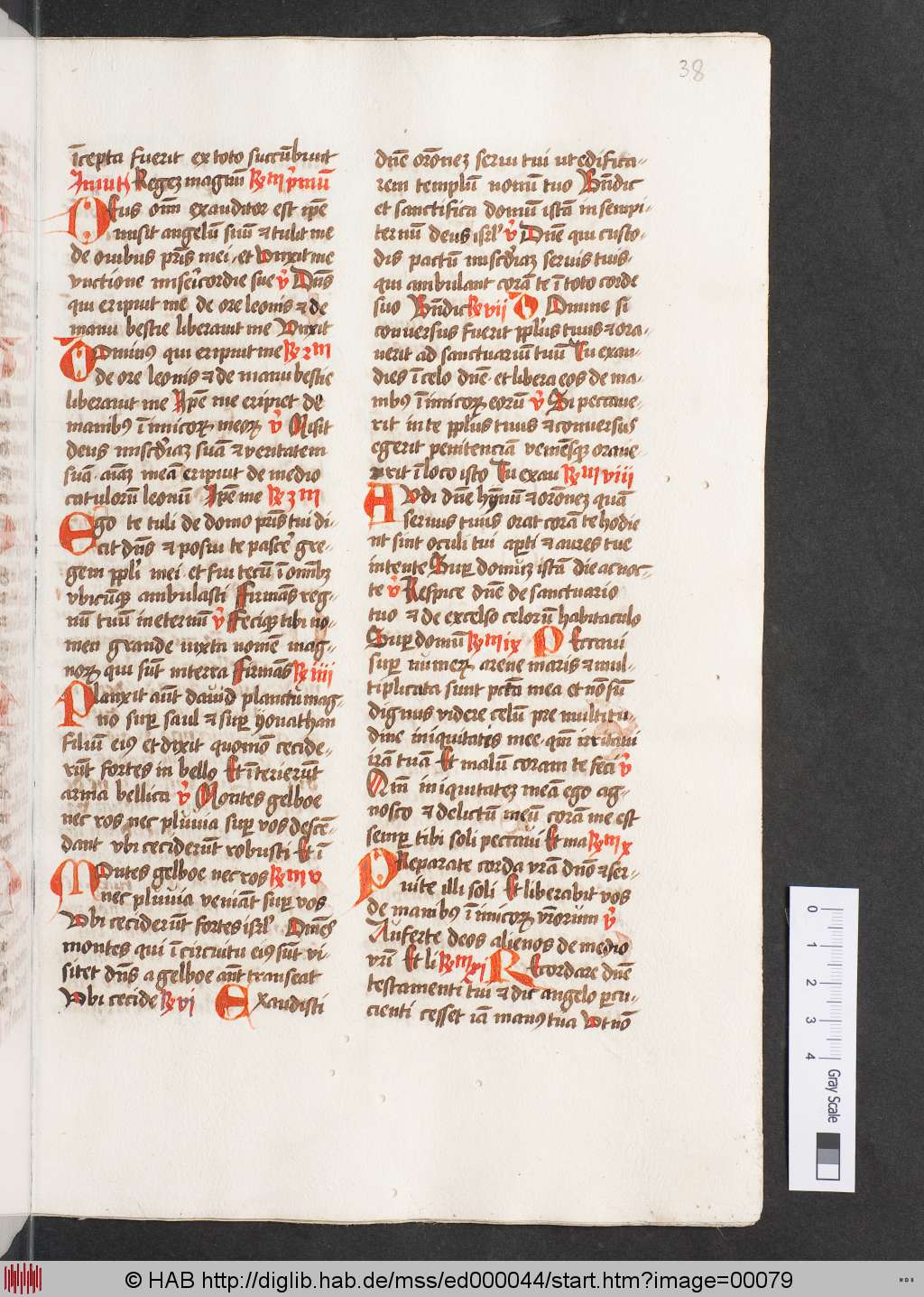 http://diglib.hab.de/mss/ed000044/00079.jpg