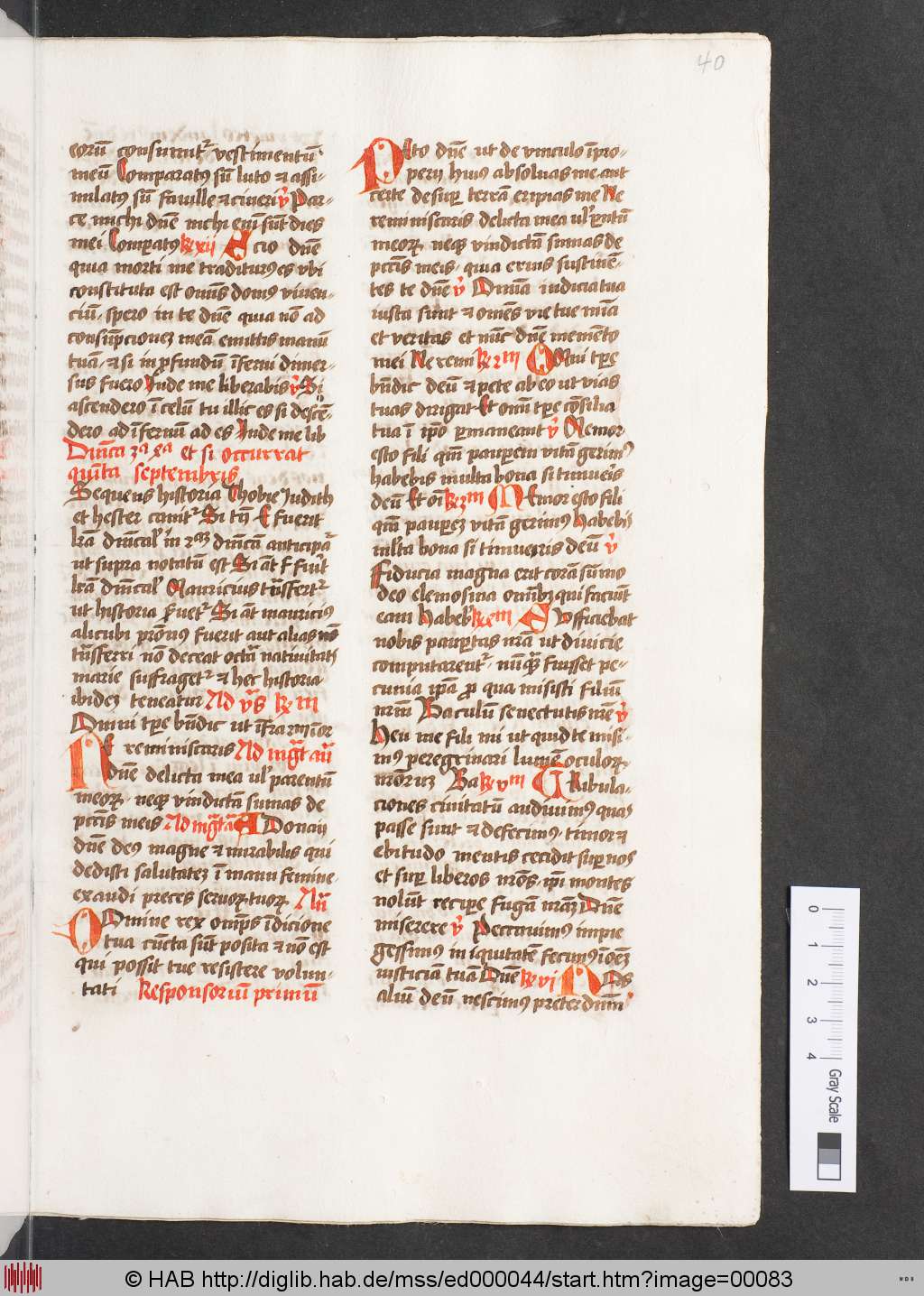 http://diglib.hab.de/mss/ed000044/00083.jpg