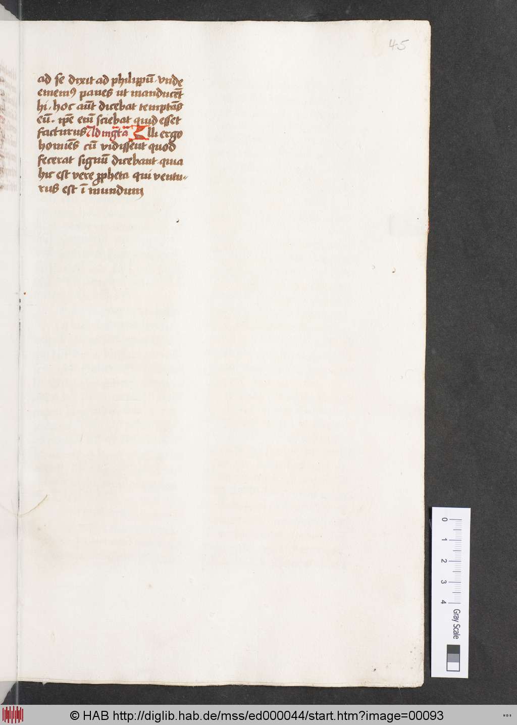 http://diglib.hab.de/mss/ed000044/00093.jpg