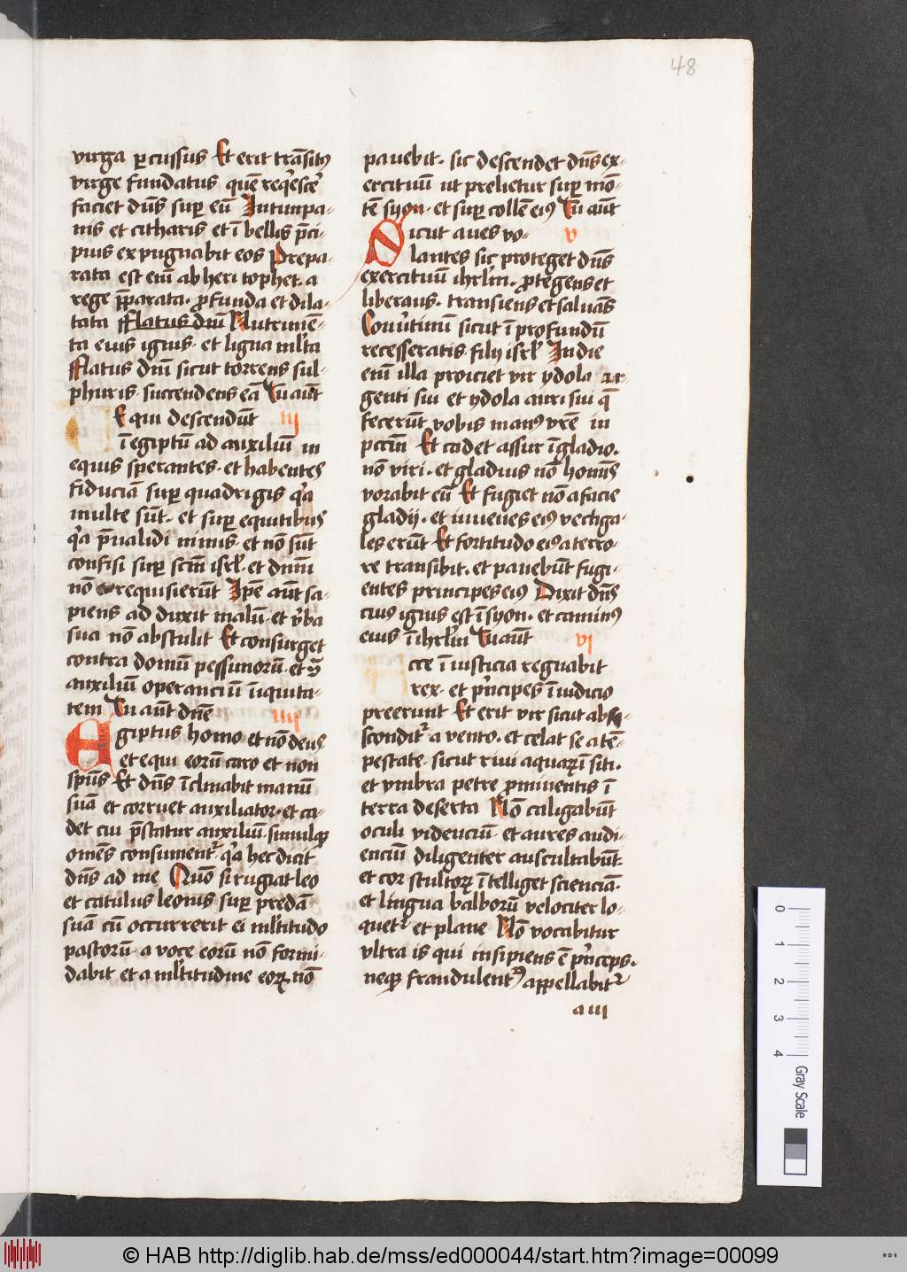 http://diglib.hab.de/mss/ed000044/00099.jpg