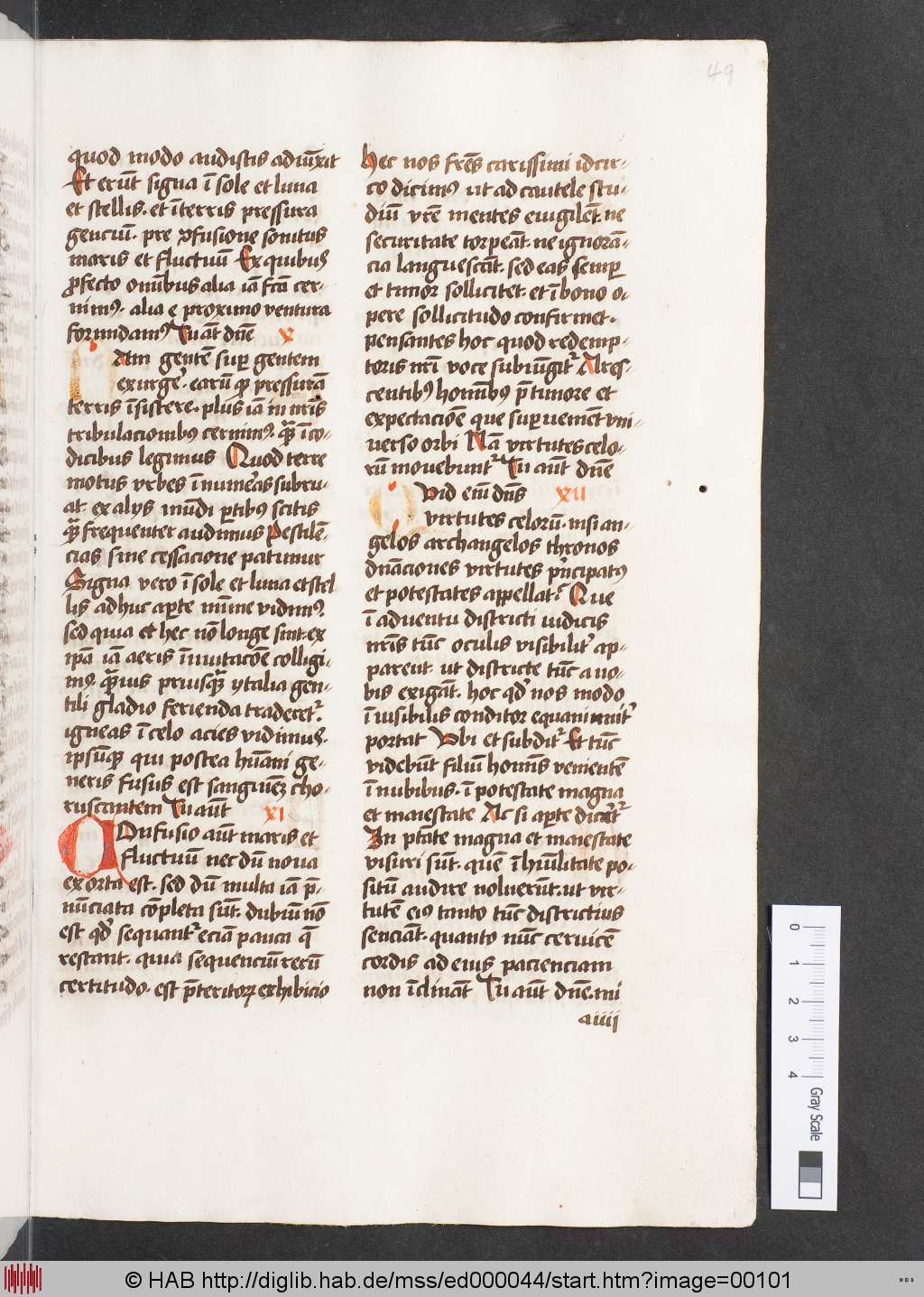 http://diglib.hab.de/mss/ed000044/00101.jpg