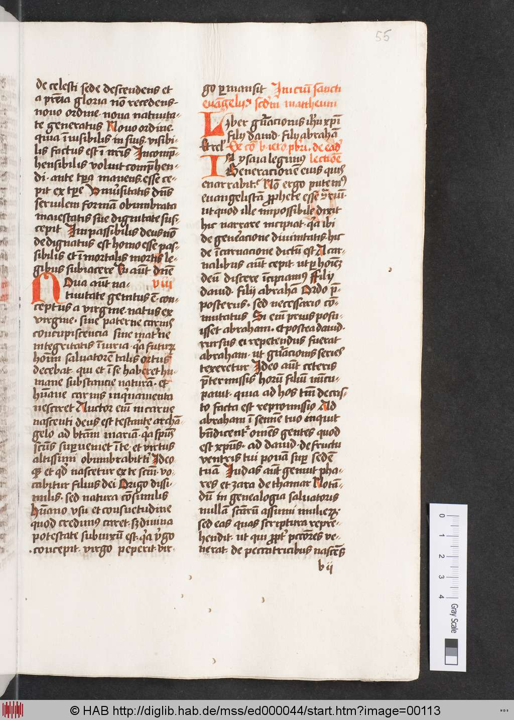 http://diglib.hab.de/mss/ed000044/00113.jpg