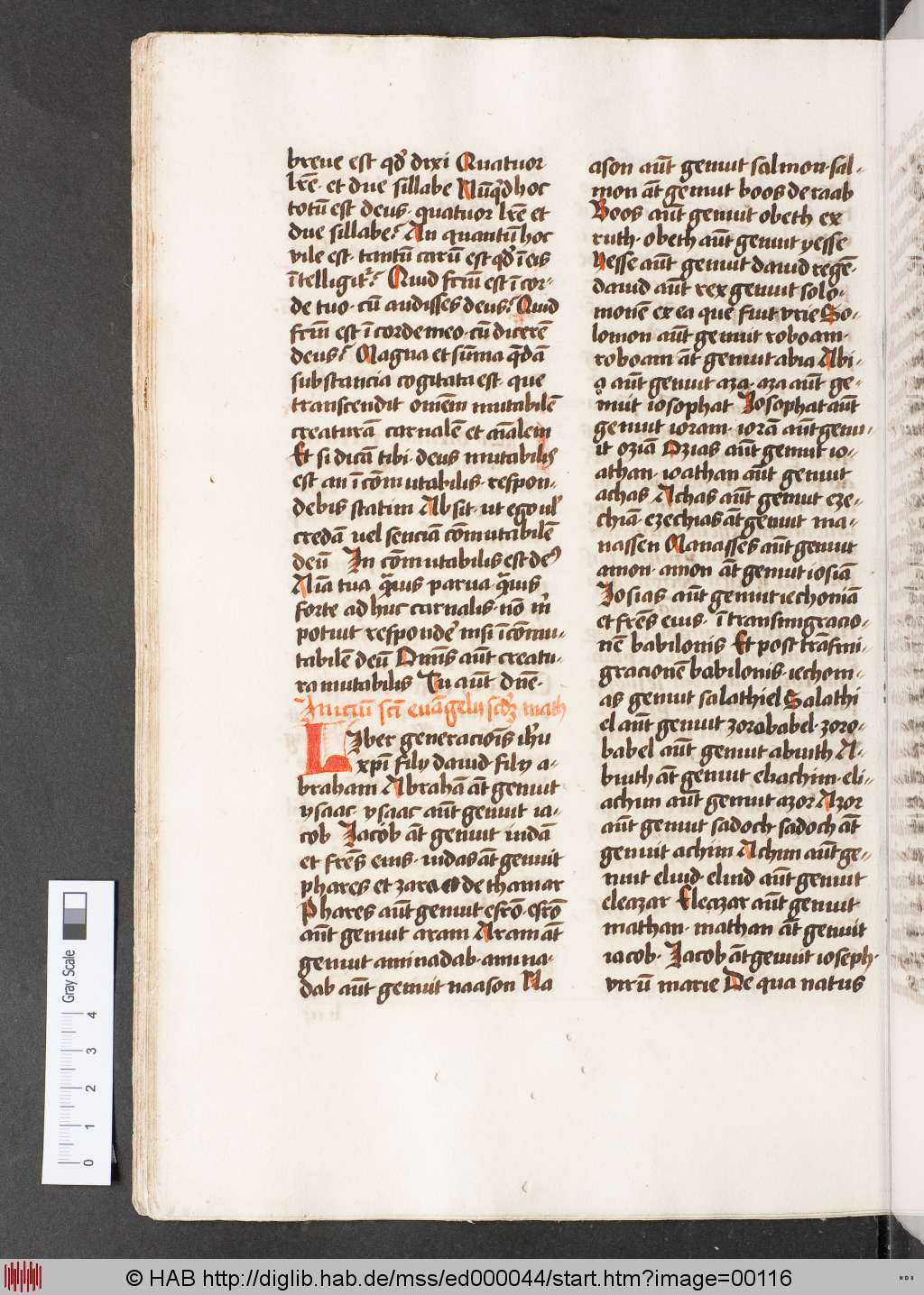 http://diglib.hab.de/mss/ed000044/00116.jpg