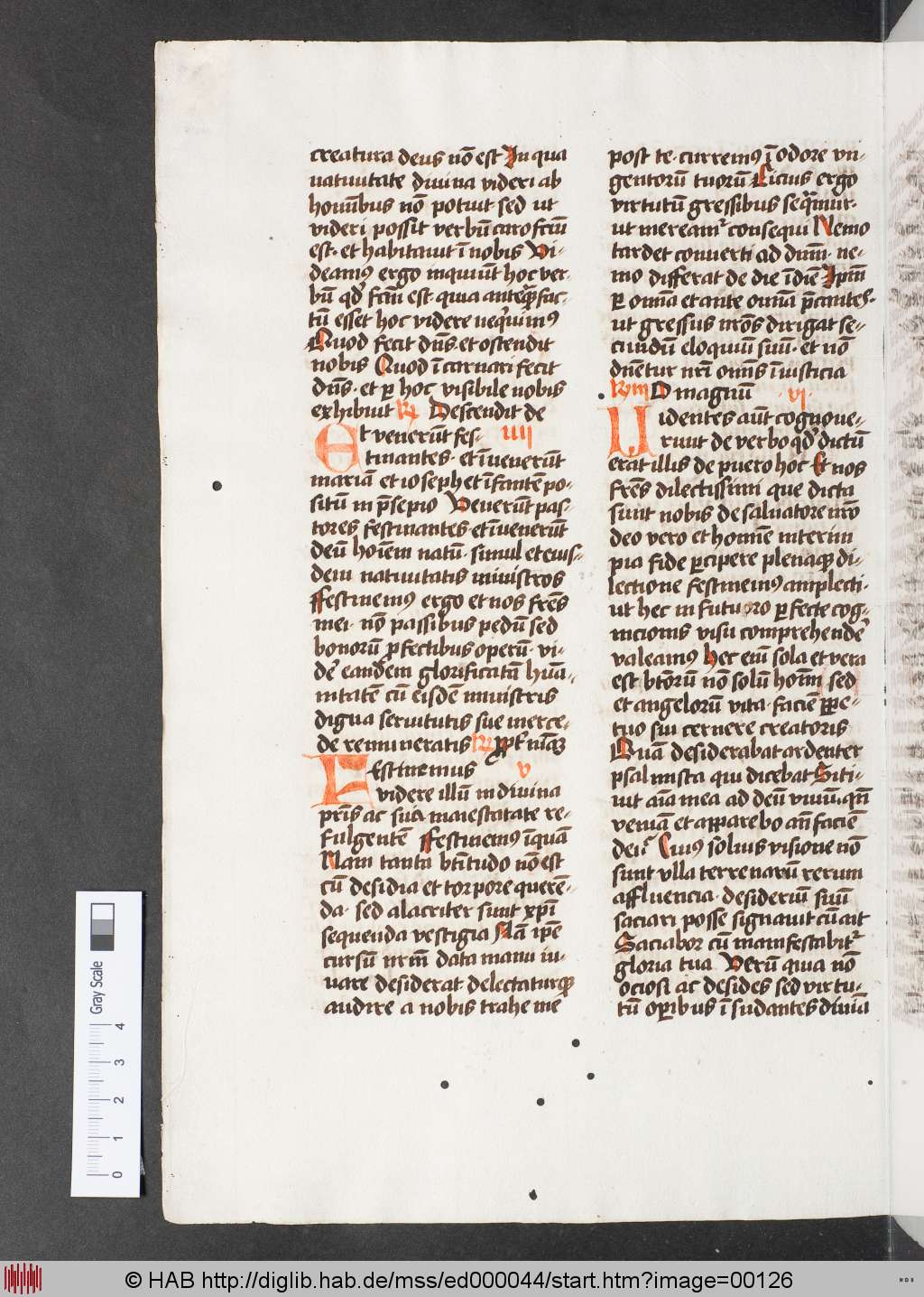 http://diglib.hab.de/mss/ed000044/00126.jpg