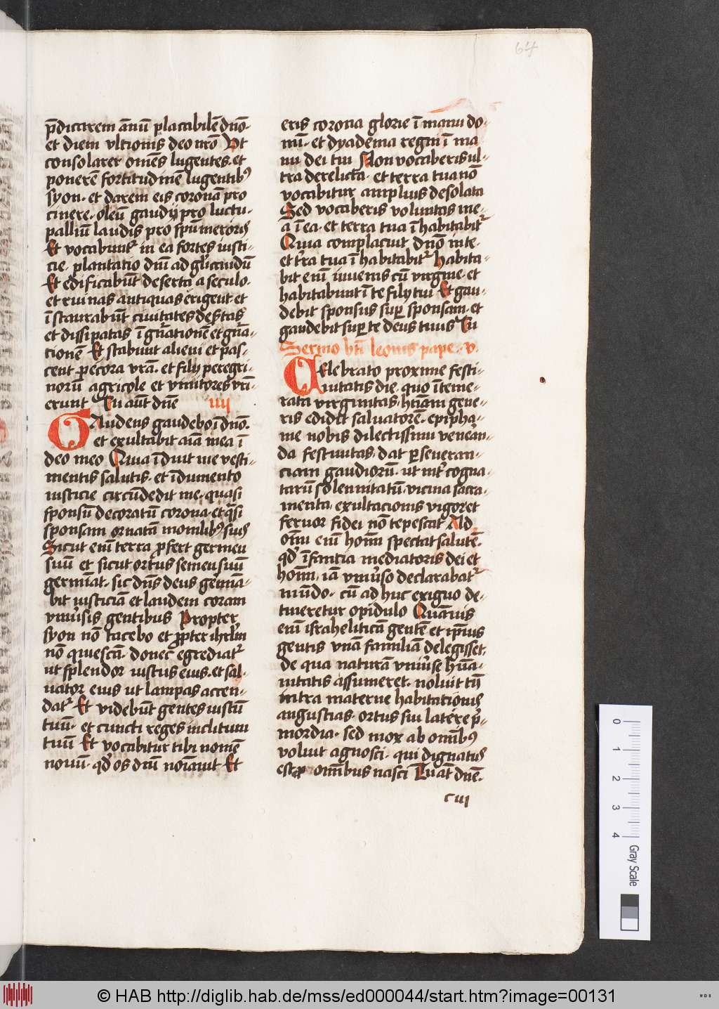 http://diglib.hab.de/mss/ed000044/00131.jpg