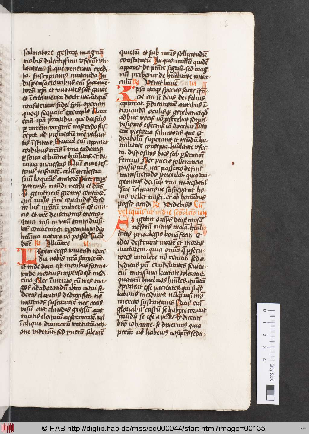 http://diglib.hab.de/mss/ed000044/00135.jpg