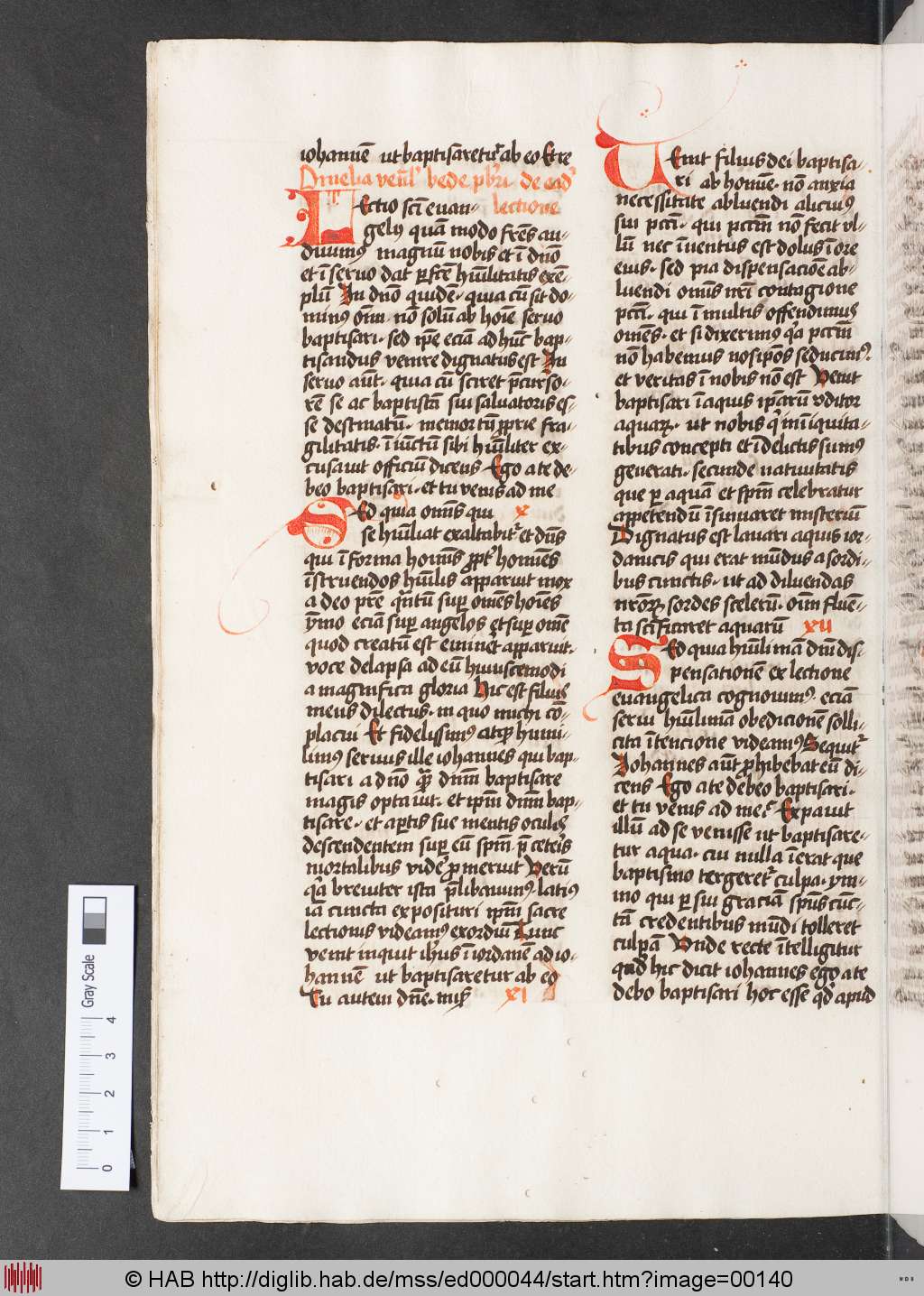 http://diglib.hab.de/mss/ed000044/00140.jpg