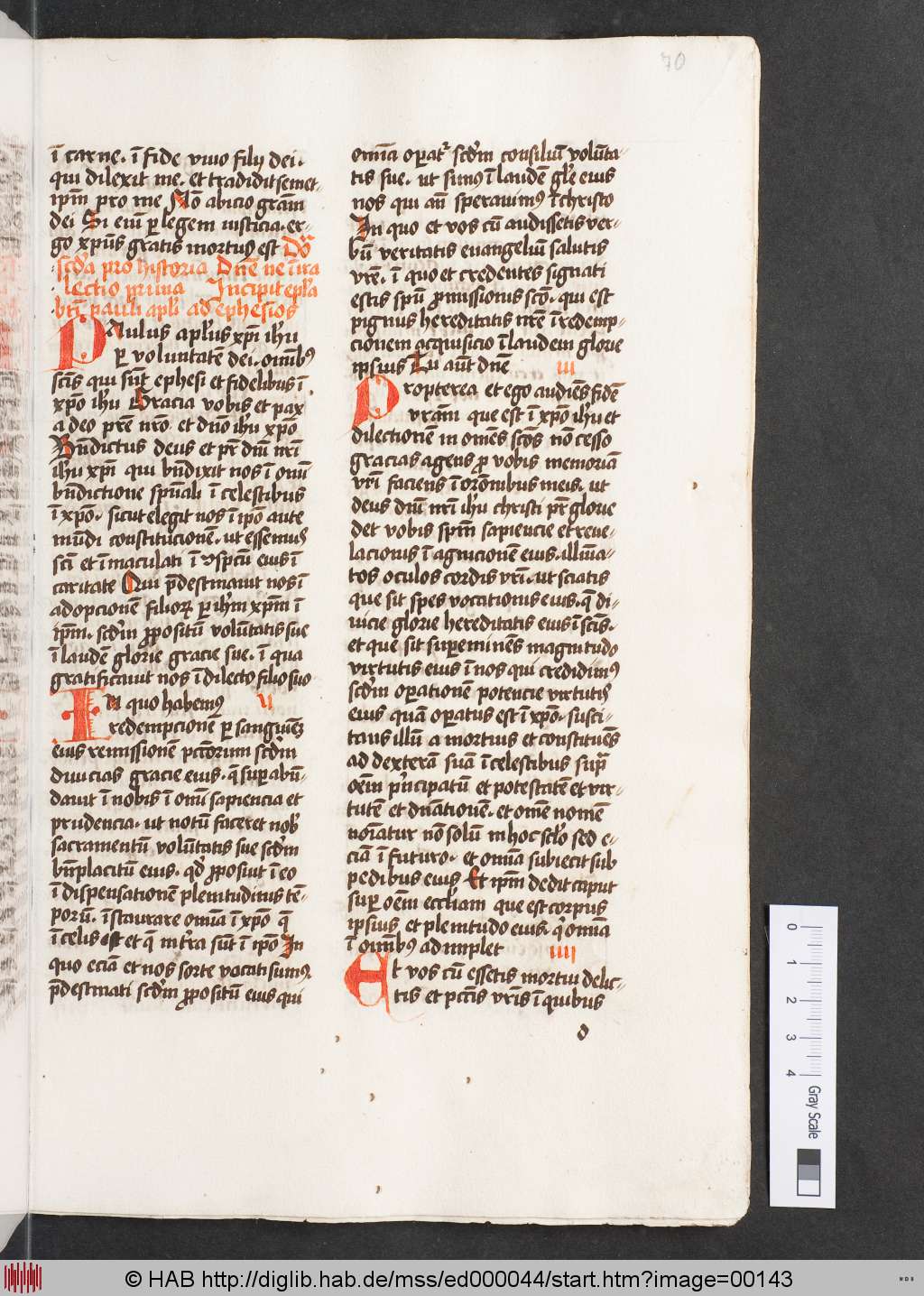 http://diglib.hab.de/mss/ed000044/00143.jpg