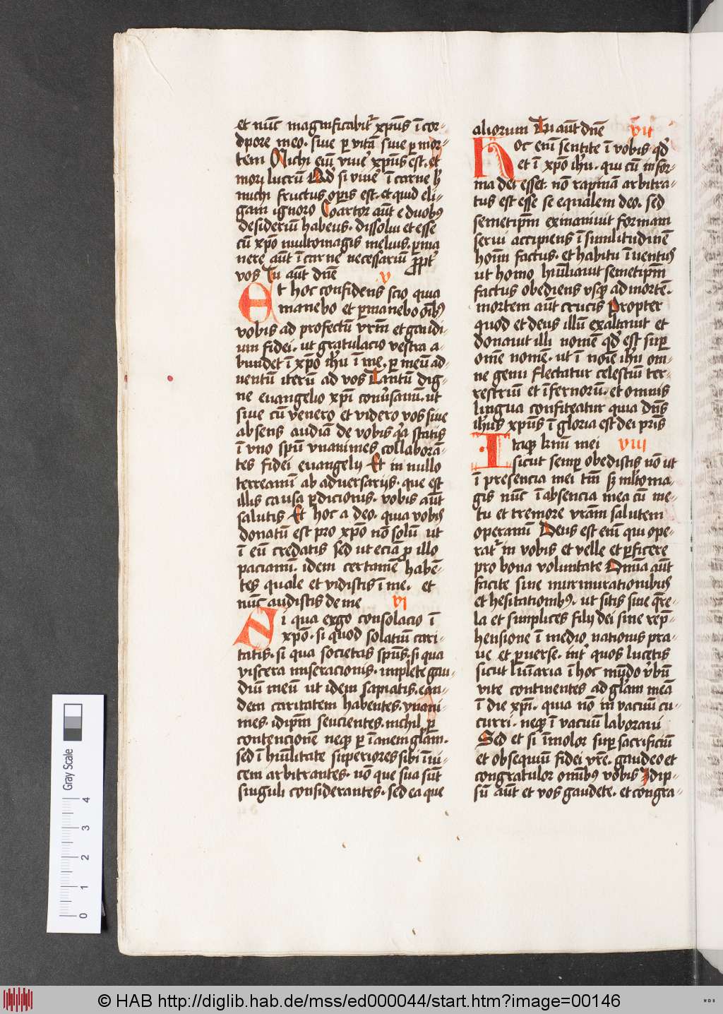 http://diglib.hab.de/mss/ed000044/00146.jpg