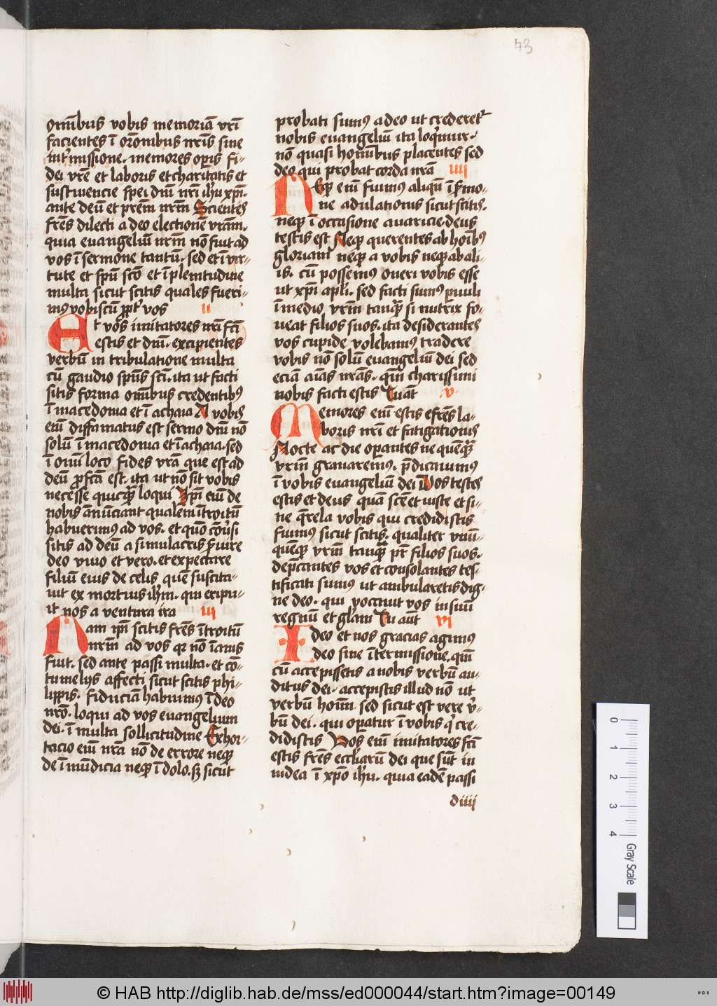 http://diglib.hab.de/mss/ed000044/00149.jpg