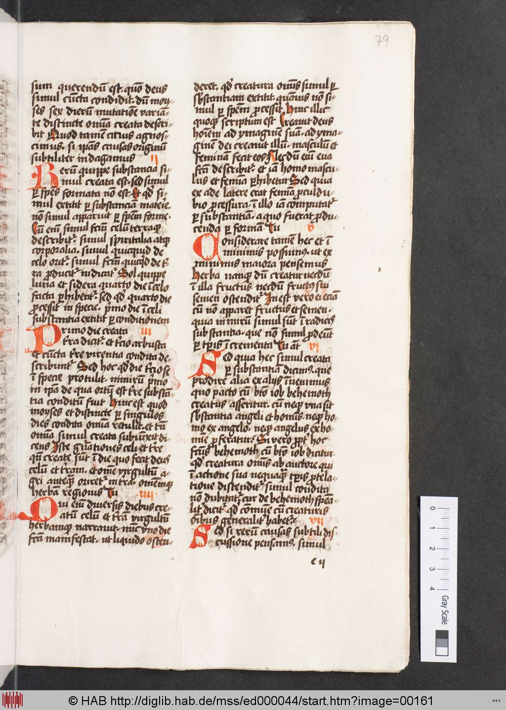 http://diglib.hab.de/mss/ed000044/00161.jpg