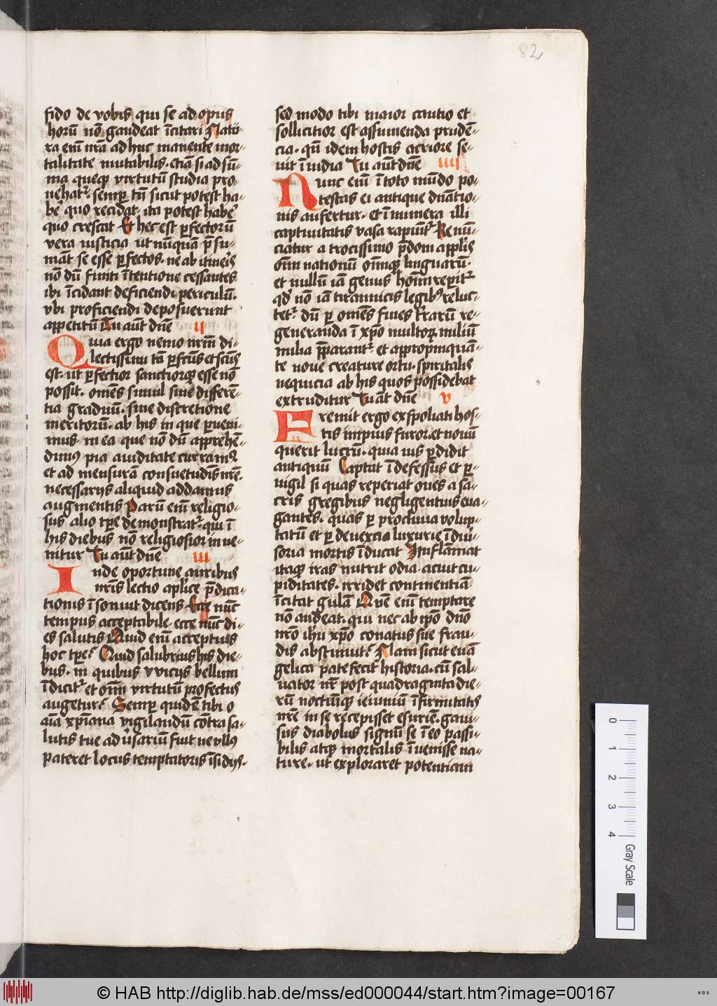 http://diglib.hab.de/mss/ed000044/00167.jpg