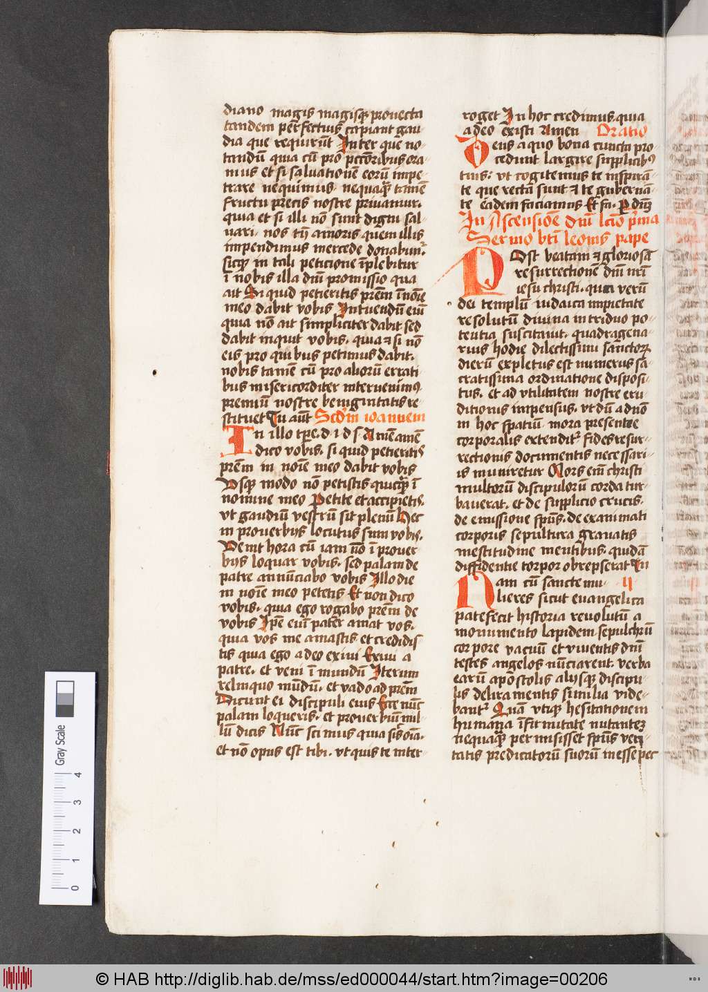 http://diglib.hab.de/mss/ed000044/00206.jpg