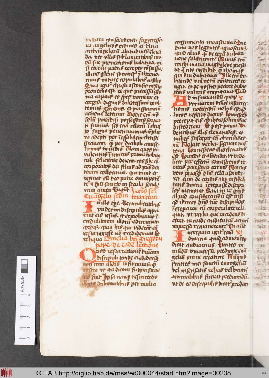 http://diglib.hab.de/mss/ed000044/00208.jpg