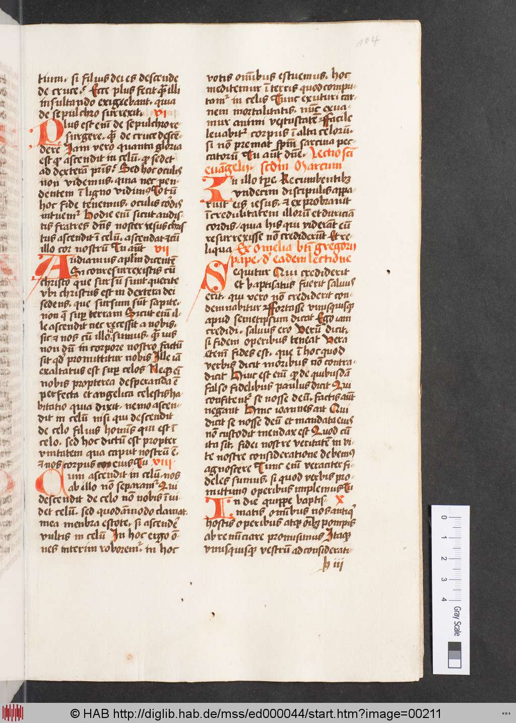 http://diglib.hab.de/mss/ed000044/00211.jpg