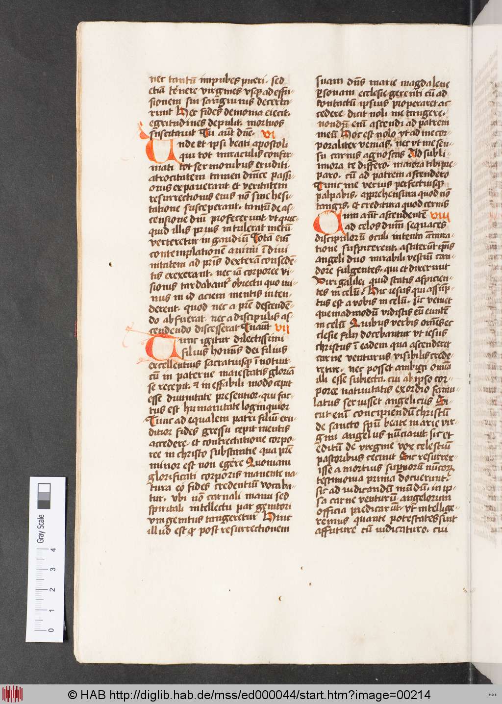 http://diglib.hab.de/mss/ed000044/00214.jpg