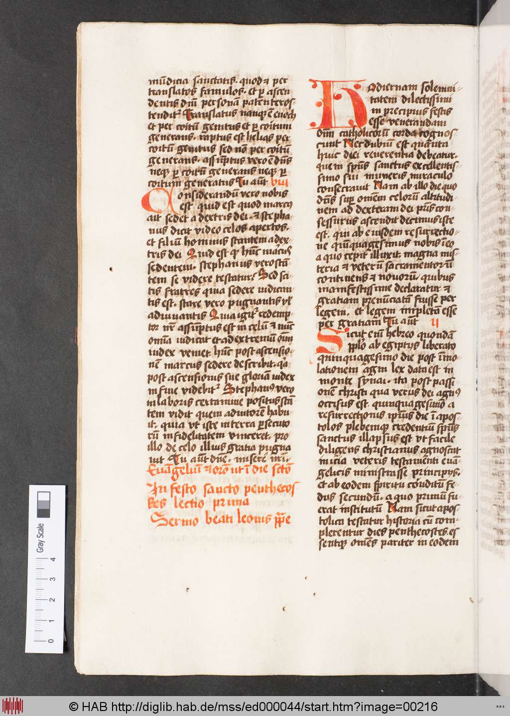 http://diglib.hab.de/mss/ed000044/00216.jpg