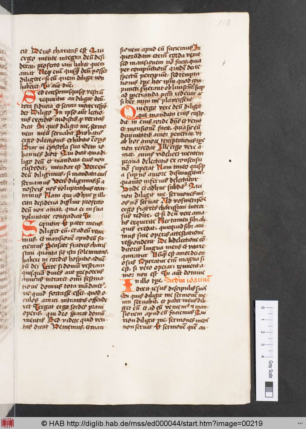 http://diglib.hab.de/mss/ed000044/00219.jpg