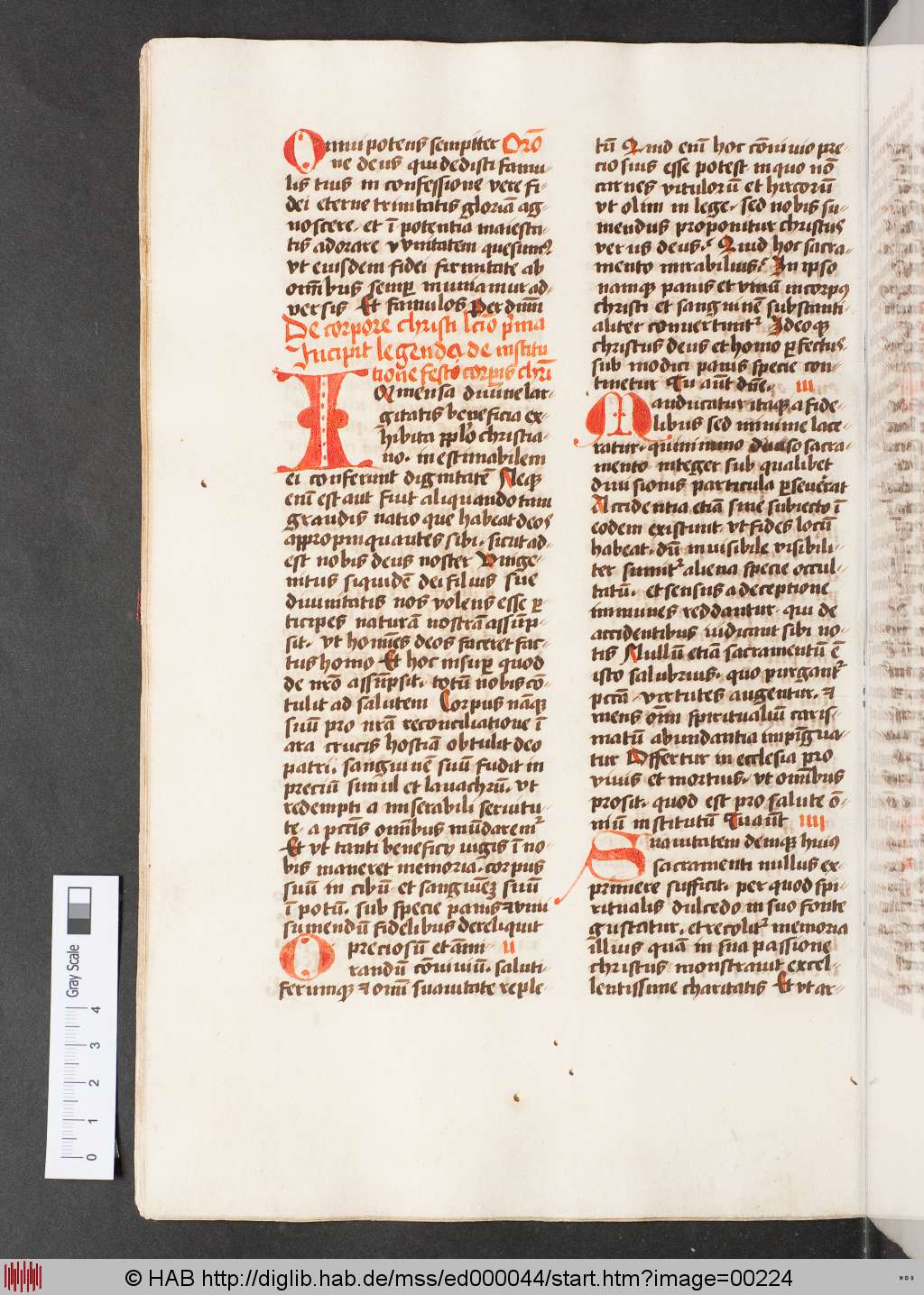 http://diglib.hab.de/mss/ed000044/00224.jpg