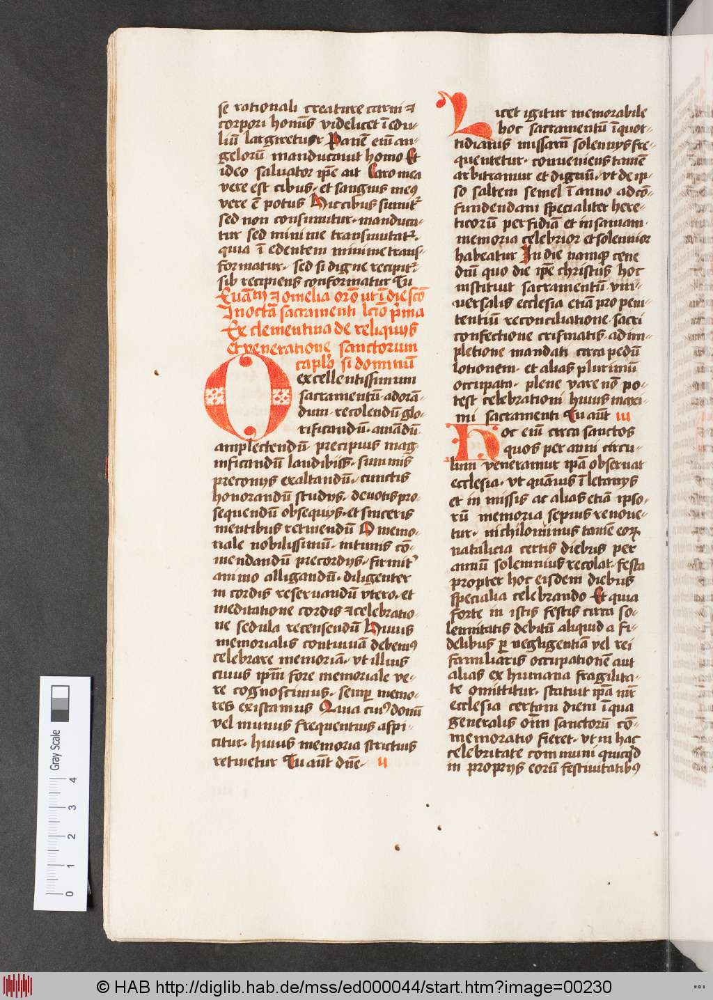 http://diglib.hab.de/mss/ed000044/00230.jpg